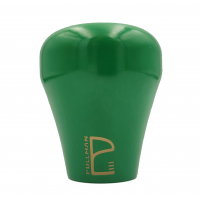 Mistletoe Green Barista